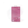 Picture of AS HappiHobbi: Her World - Beauty Set With Case (Pink) (1081-60017)
