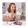Picture of AS HappiHobbi: Her World - Beauty Set With Case (Pink) (1081-60017)