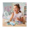 Picture of AS HappiHobbi: Her World - Beauty Set With Case (Pink) (1081-60017)