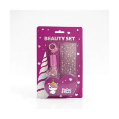 Picture of AS HappiHobbi: Sparkle Love - Beauty Set Nail Art (1081-60016)