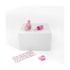 Picture of AS HappiHobbi: Sparkle Love - Beauty Set Nail Art (1081-60016)
