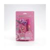 Picture of AS HappiHobbi: Sparkle Love - Beauty Set Nail Art (1081-60016)