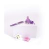 Picture of AS HappiHobbi: Sparkle Love - Beauty Set Nail Art (1081-60016)