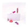 Picture of AS HappiHobbi: Sparkle Love - Beauty Set Nail Art (1081-60016)