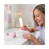 Picture of AS HappiHobbi: Sparkle Love - Beauty Set Nail Art (1081-60016)