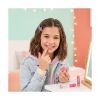 Picture of AS HappiHobbi: Sparkle Love - Beauty Set Nail Art (1081-60016)