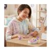 Picture of AS HappiHobbi: Sparkle Love - Beauty Set Nail Art (1081-60016)