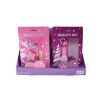 Picture of AS HappiHobbi: Sparkle Love - Beauty Set Nail Art (1081-60016)