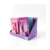 Picture of AS HappiHobbi: Sparkle Love - Beauty Set Nail Art (1081-60016)