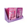 Picture of AS HappiHobbi: Sparkle Love - Beauty Set Nail Art (1081-60016)