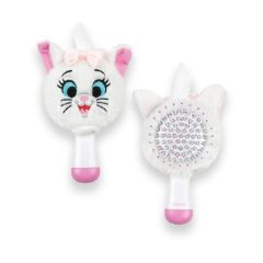 Picture of Cerda Disney Classics: Marie - Hairbrush (2500003634)