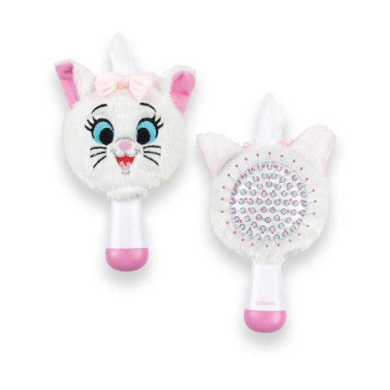 Picture of Cerda Disney Classics: Marie - Hairbrush (2500003634)