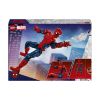 Picture of LEGO Marvel: Spider-Man Hero Figure (76346)