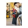 Picture of LEGO Marvel: Spider-Man Hero Figure (76346)