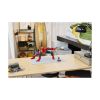 Picture of LEGO Marvel: Spider-Man Hero Figure (76346)
