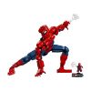 Picture of LEGO Marvel: Spider-Man Hero Figure (76346)