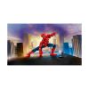 Picture of LEGO Marvel: Spider-Man Hero Figure (76346)