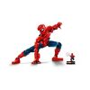 Picture of LEGO Marvel: Spider-Man Hero Figure (76346)
