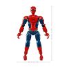 Picture of LEGO Marvel: Spider-Man Hero Figure (76346)