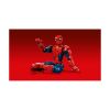 Picture of LEGO Marvel: Spider-Man Hero Figure (76346)