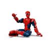Picture of LEGO Marvel: Spider-Man Hero Figure (76346)
