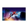 Picture of LEGO Marvel: Spider-Man Hero Figure (76346)