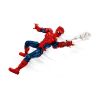 Picture of LEGO Marvel: Spider-Man Hero Figure (76346)