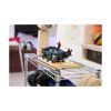 Picture of LEGO Marvel: Spider-Man Prison Transport Chase (76349)