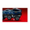 Picture of LEGO Marvel: Spider-Man Prison Transport Chase (76349)