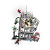 Picture of LEGO Marvel: Spider-Man vs. Hulk Epic Clash (76350)