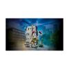 Picture of LEGO Marvel: Spider-Man vs. Hulk Epic Clash (76350)
