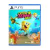 Picture of PS5 Nickelodeon Extreme Tennis Next!