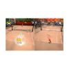 Picture of PS5 Nickelodeon Extreme Tennis Next!