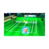 Picture of PS5 Nickelodeon Extreme Tennis Next!