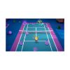 Picture of PS5 Nickelodeon Extreme Tennis Next!