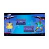 Picture of XSX Nickelodeon Extreme Tennis Next!