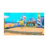 Picture of XSX Nickelodeon Extreme Tennis Next!