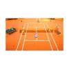 Picture of XSX Nickelodeon Extreme Tennis Next!