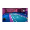 Picture of XSX Nickelodeon Extreme Tennis Next!