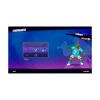 Picture of XSX Nickelodeon Extreme Tennis Next!
