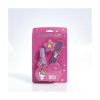 Picture of AS HappiHobbi: Sparkle Love - Beauty Set Lips & Nails (1081-60016)