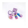 Picture of AS HappiHobbi: Her World - Beauty - Keychain Unicorn Cat & Lip Gloss  (1081-60024)