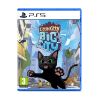 Picture of PS5 Little Kitty Big City
