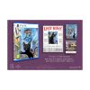 Picture of PS5 Little Kitty Big City