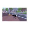 Picture of PS5 Little Kitty Big City
