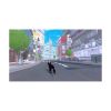 Picture of PS5 Little Kitty Big City