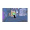 Picture of PS5 Little Kitty Big City