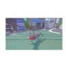 Picture of PS5 Little Kitty Big City