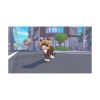 Picture of PS5 Little Kitty Big City