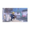 Picture of PS5 Little Kitty Big City